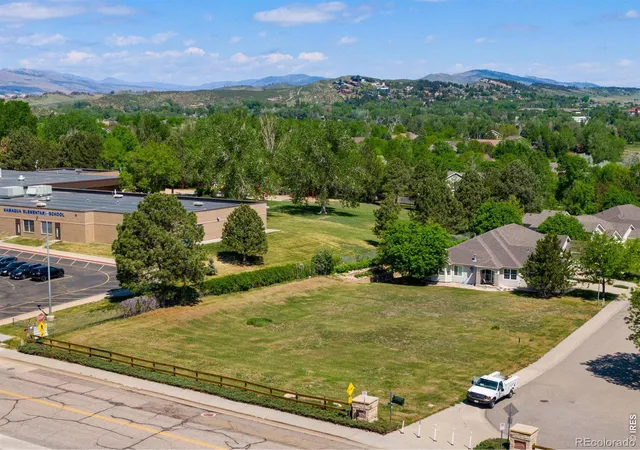 Photo 3 of Land for sale at 219 Medina Ct, Loveland, CO 80537 | MLS# IR1069906 | Listing updated on 2026-10-05