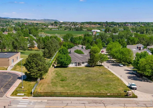 Photo 3 of Land for sale at 219 Medina Ct, Loveland, CO 80537 | MLS# IR1069906 | Listing updated on 2026-10-05