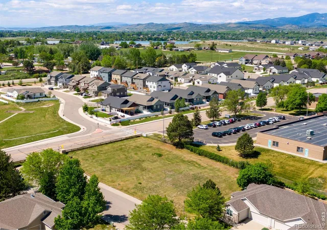 Photo 4 of Land for sale at 219 Medina Ct, Loveland, CO 80537 | MLS# IR1069906 | Listing updated on 2026-10-05
