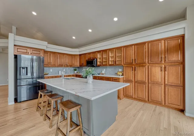 Photo 3 of Single family home for sale at 9321 Sky King Dr, Colorado Springs, CO 80924 | MLS# 6495381 | Listing updated on 2026-10-09