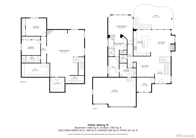 Photo 50 of Single family home for sale at 9321 Sky King Dr, Colorado Springs, CO 80924 | MLS# 6495381 | Listing updated on 2026-10-17