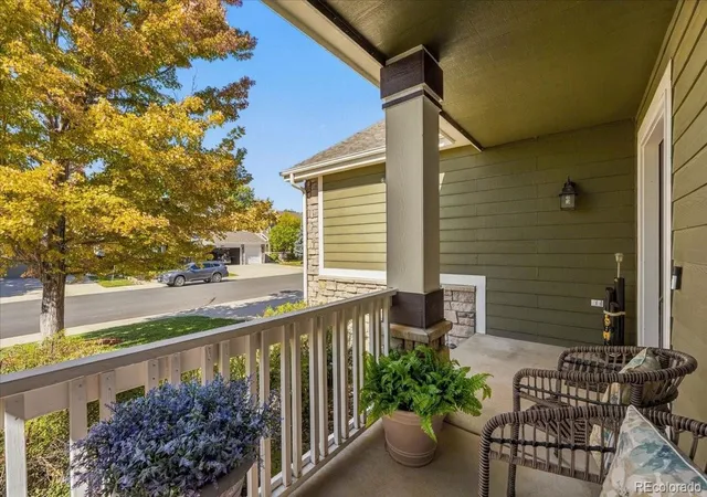 Photo 3 of Single family home for sale at 11346 Mesa Verde Way, Parker, CO 80138 | MLS# 4650026 | Listing updated on 2026-10-09