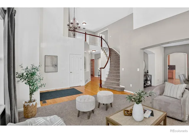 Photo 2 of Single family home for sale at 2009 Glenarbor Ct, Longmont, CO 80504 | MLS# IR1069907 | Listing updated on 2026-10-08