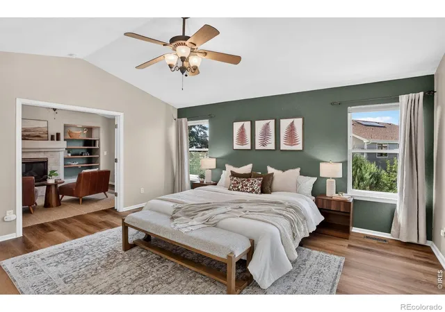 Photo 3 of Single family home for sale at 2009 Glenarbor Ct, Longmont, CO 80504 | MLS# IR1069907 | Listing updated on 2026-10-08
