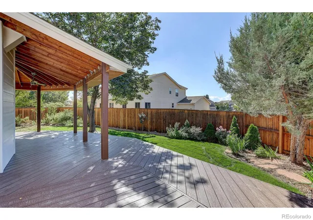 Photo 4 of Single family home for sale at 2009 Glenarbor Ct, Longmont, CO 80504 | MLS# IR1069907 | Listing updated on 2026-10-08