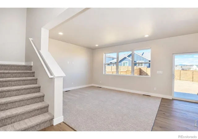 Photo 3 of Single family home for sale at 4797 Degas Dr, Loveland, CO 80538 | MLS# IR1069908 | Listing updated on 2026-10-10