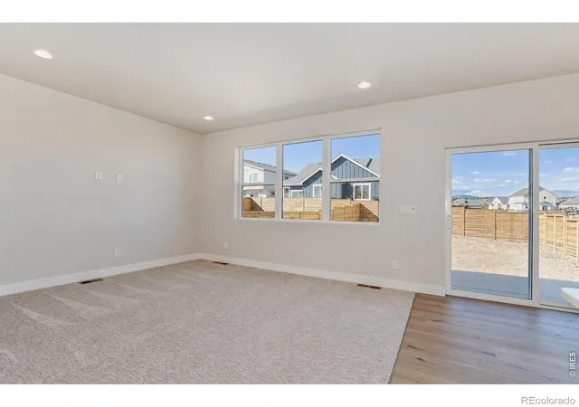 Photo 3 of Single family home for sale at 4797 Degas Dr, Loveland, CO 80538 | MLS# IR1069908 | Listing updated on 2026-10-10