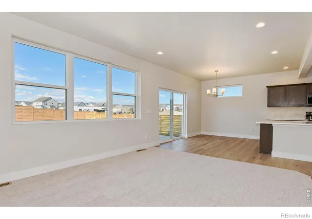 Photo 4 of Single family home for sale at 4797 Degas Dr, Loveland, CO 80538 | MLS# IR1069908 | Listing updated on 2026-10-10