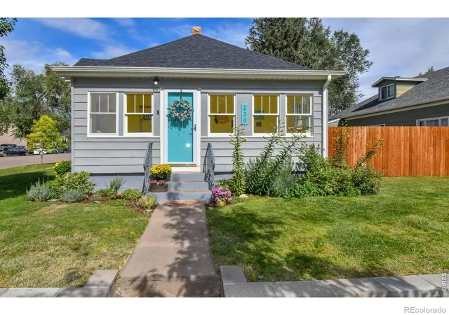 Photo 2 of Single family home for sale at 230 Elm St, Windsor, CO 80550 | MLS# IR1069911 | Listing updated on 2026-10-05