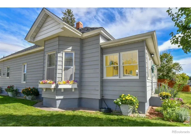 Photo 3 of Single family home for sale at 230 Elm St, Windsor, CO 80550 | MLS# IR1069911 | Listing updated on 2026-10-05