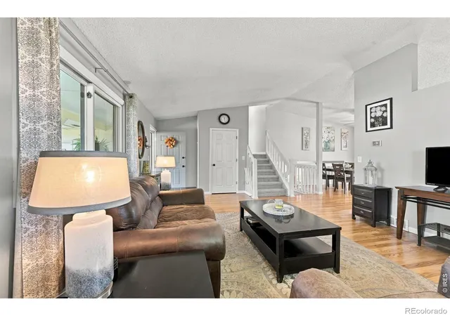Photo 3 of Single family home for sale at 1800 Rolling View Dr, Loveland, CO 80537 | MLS# IR1069913 | Listing updated on 2026-10-06