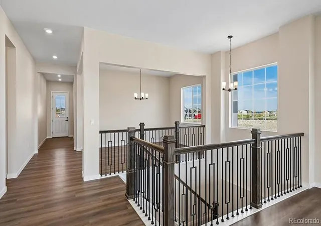 Photo 3 of Single family home for sale at 13900 Daffodil Ct, Parker, CO 80134 | MLS# 9148569 | Listing updated on 2026-10-09