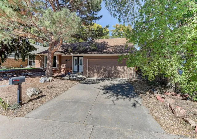 Photo 1 of Single family home for sale at 12118 E Amherst Cir, Aurora, CO 80014 | MLS# 3695286 | Listing updated on 2026-10-10