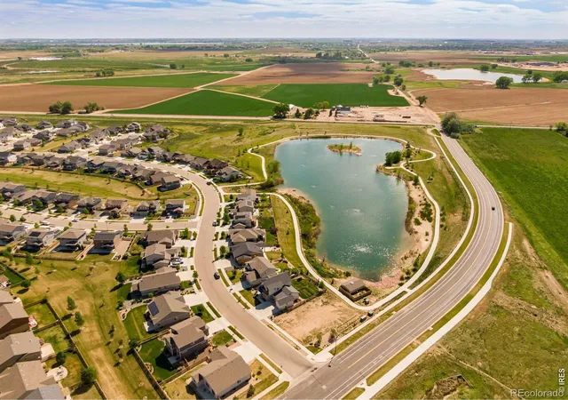 Photo 1 of Land for sale at 5536 Long Dr, Timnath, CO 80547 | MLS# IR1069914 | Listing updated on 2026-10-05