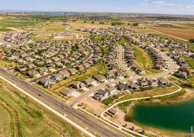 Photo 3 of Land for sale at 5536 Long Dr, Timnath, CO 80547 | MLS# IR1069914 | Listing updated on 2026-10-05