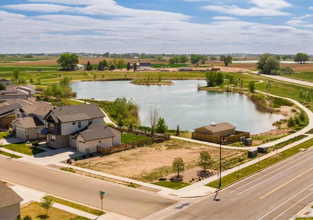 Photo 3 of Land for sale at 5536 Long Dr, Timnath, CO 80547 | MLS# IR1069914 | Listing updated on 2026-10-05