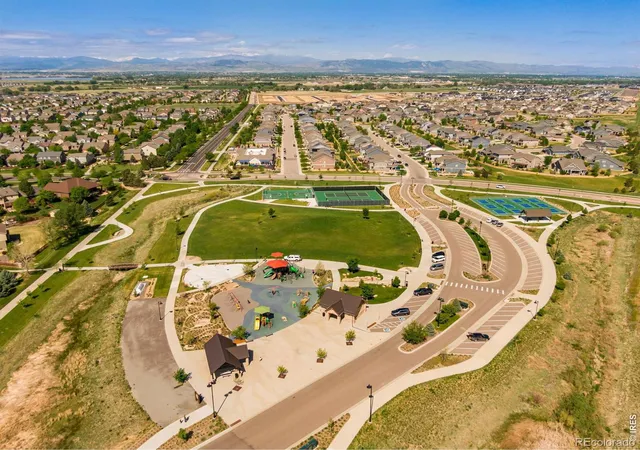 Photo 4 of Land for sale at 5536 Long Dr, Timnath, CO 80547 | MLS# IR1069914 | Listing updated on 2026-10-05