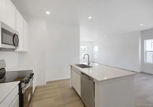 Photo 3 of Single family home for sale at 6406 Horned Lark St, Fort Collins, CO 80528 | MLS# 7376268 | Listing updated on 2026-10-05