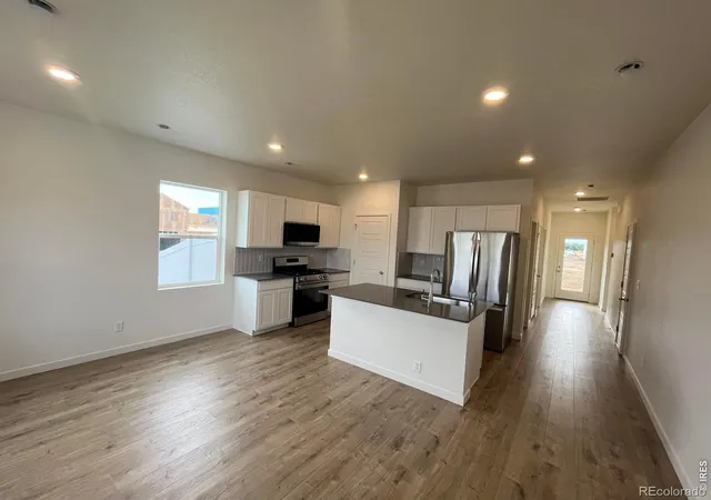 Photo 2 of Single family home for sale at 3825 Soapstone St, Evans, CO 80620 | MLS# IR1069916 | Listing updated on 2026-10-05