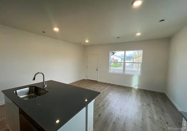 Photo 3 of Single family home for sale at 3825 Soapstone St, Evans, CO 80620 | MLS# IR1069916 | Listing updated on 2026-10-05