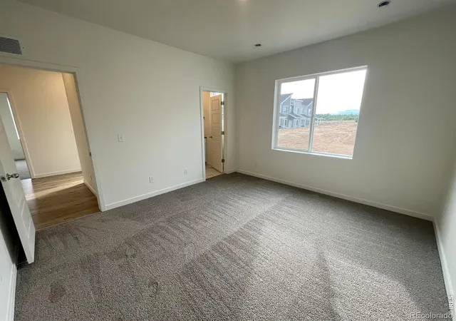 Photo 3 of Single family home for sale at 3825 Soapstone St, Evans, CO 80620 | MLS# IR1069916 | Listing updated on 2026-10-05