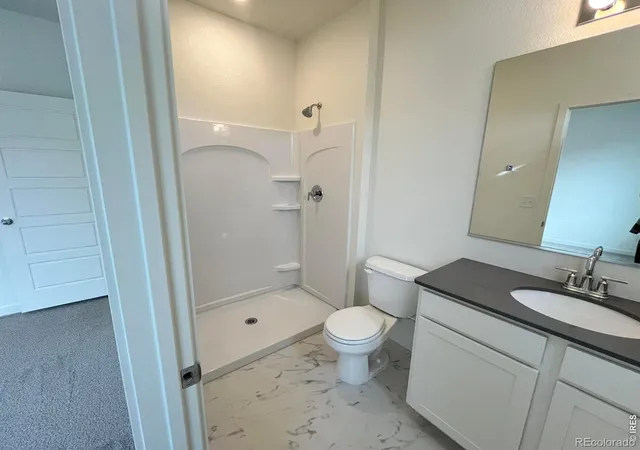 Photo 4 of Single family home for sale at 3825 Soapstone St, Evans, CO 80620 | MLS# IR1069916 | Listing updated on 2026-10-05