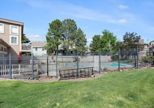 Photo 15 of Condo for sale at 10263 E Peakview Ave #C201, Englewood, CO 80111 | MLS# 4456617 | Listing updated on 2026-10-04