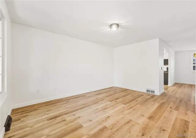 Photo 3 of Single family home for sale at 1080 S Garrison St, Lakewood, CO 80232 | MLS# 2755931 | Listing updated on 2026-10-02