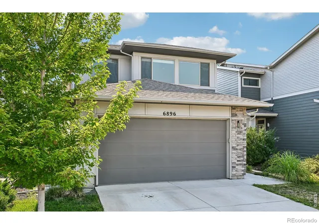 Photo 2 of Single family home for sale at 6896 Canosa St, Denver, CO 80221 | MLS# IR1069919 | Listing updated on 2026-10-06