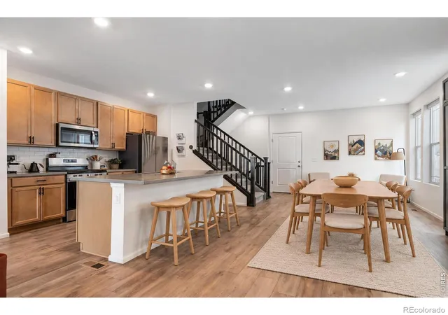 Photo 2 of Single family home for sale at 2501 Winding Dr, Longmont, CO 80504 | MLS# IR1069921 | Listing updated on 2026-10-02