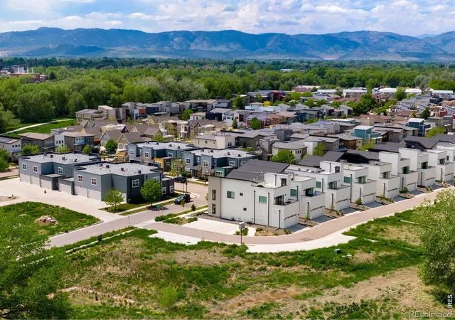 Photo 3 of Land for sale at 532 Osiander St, Fort Collins, CO 80524 | MLS# IR1069922 | Listing updated on 2026-10-05
