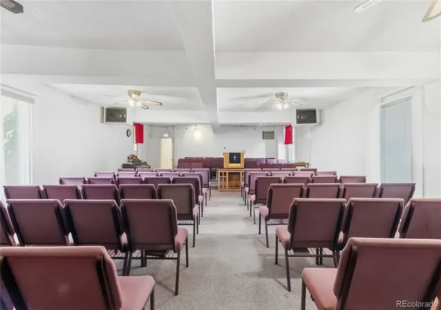 Photo 1 of Single family home for sale at 1720 Bruce Randolph Ave, Denver, CO 80205 | MLS# 3191251 | Listing updated on 2026-10-08