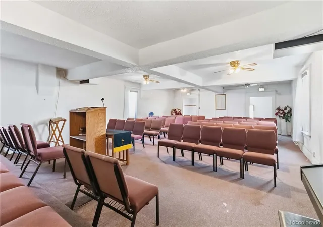 Photo 2 of Single family home for sale at 1720 Bruce Randolph Ave, Denver, CO 80205 | MLS# 3191251 | Listing updated on 2026-10-08