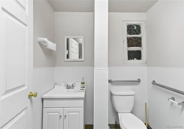 Photo 3 of Single family home for sale at 1720 Bruce Randolph Ave, Denver, CO 80205 | MLS# 3191251 | Listing updated on 2026-10-08