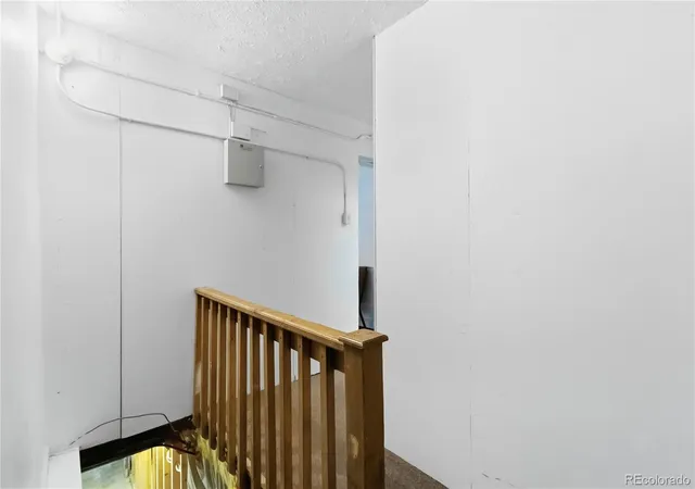 Photo 4 of Single family home for sale at 1720 Bruce Randolph Ave, Denver, CO 80205 | MLS# 3191251 | Listing updated on 2026-10-08