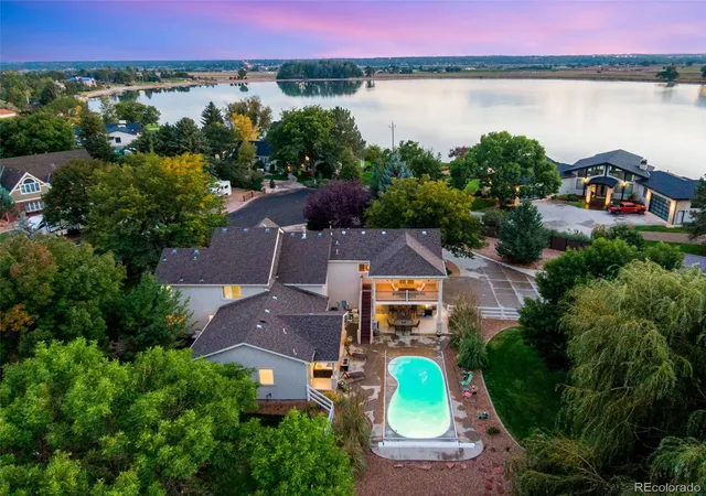 Photo 1 of Single family home for sale at 3519 Cindy Pl, Greeley, CO 80631 | MLS# 1662808 | Listing updated on 2026-10-03