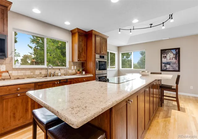 Photo 3 of Single family home for sale at 3519 Cindy Pl, Greeley, CO 80631 | MLS# 1662808 | Listing updated on 2026-10-03