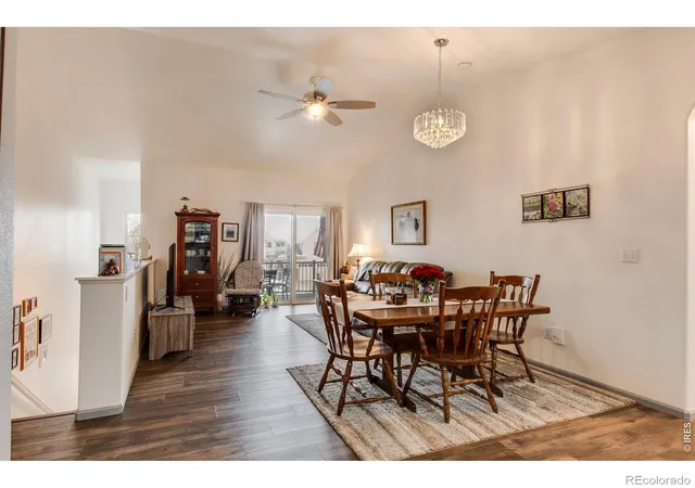 Photo 3 of Condo for sale at 2215 Calais Dr #I, Longmont, CO 80504 | MLS# IR1069924 | Listing updated on 2026-10-07