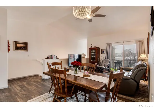Photo 3 of Condo for sale at 2215 Calais Dr #I, Longmont, CO 80504 | MLS# IR1069924 | Listing updated on 2026-10-07