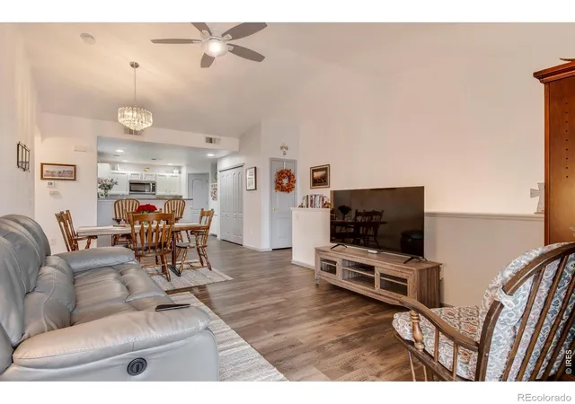 Photo 4 of Condo for sale at 2215 Calais Dr #I, Longmont, CO 80504 | MLS# IR1069924 | Listing updated on 2026-10-07