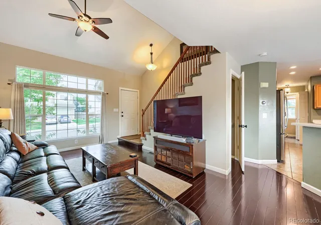 Photo 3 of Single family home for sale at 7835 Canvasback Cir, Littleton, CO 80125 | MLS# 5071047 | Listing updated on 2026-10-06