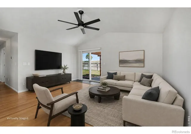 Photo 2 of Single family home for sale at 1026 Berwick Ct, Fort Collins, CO 80524 | MLS# IR1069925 | Listing updated on 2026-10-03