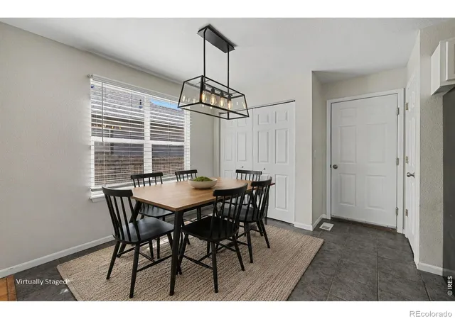 Photo 3 of Single family home for sale at 1026 Berwick Ct, Fort Collins, CO 80524 | MLS# IR1069925 | Listing updated on 2026-10-03