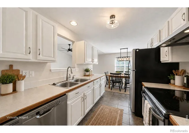 Photo 3 of Single family home for sale at 1026 Berwick Ct, Fort Collins, CO 80524 | MLS# IR1069925 | Listing updated on 2026-10-03