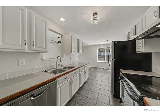 Photo 4 of Single family home for sale at 1026 Berwick Ct, Fort Collins, CO 80524 | MLS# IR1069925 | Listing updated on 2026-10-03