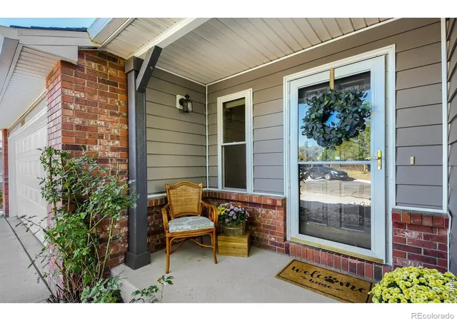 Photo 2 of Single family home for sale at 605 Brewer Dr, Fort Collins, CO 80524 | MLS# IR1069926 | Listing updated on 2026-10-08