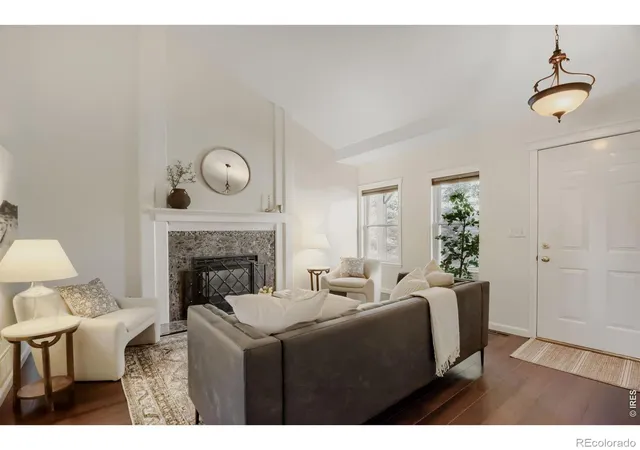 Photo 3 of Single family home for sale at 605 Brewer Dr, Fort Collins, CO 80524 | MLS# IR1069926 | Listing updated on 2026-10-08