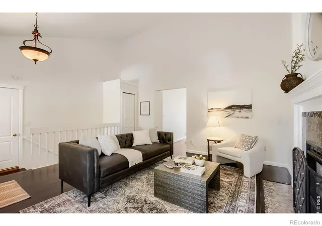 Photo 4 of Single family home for sale at 605 Brewer Dr, Fort Collins, CO 80524 | MLS# IR1069926 | Listing updated on 2026-10-08
