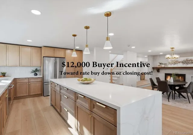 Photo 1 of Single family home for sale at 7290 E Euclid Dr, Centennial, CO 80111 | MLS# 5773665 | Listing updated on 2026-10-28