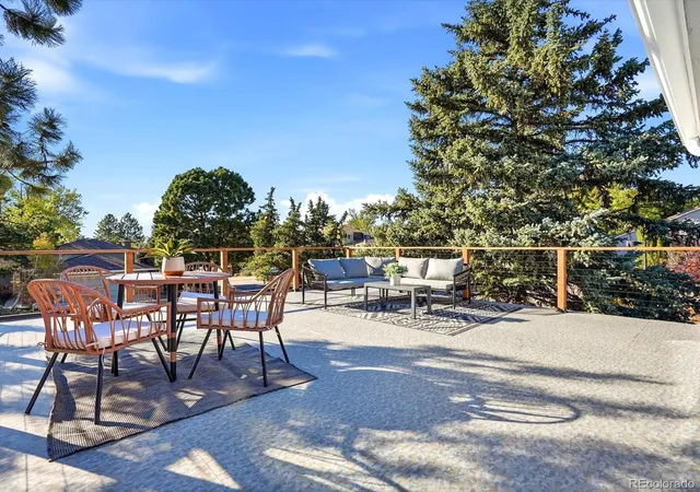 Photo 2 of Single family home for sale at 7290 E Euclid Dr, Centennial, CO 80111 | MLS# 5773665 | Listing updated on 2026-10-08